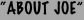 shapeimage_5_link_1
