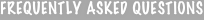 shapeimage_5_link_2