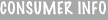 shapeimage_5_link_3