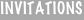 shapeimage_5_link_5