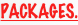 shapeimage_12_link_0