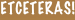 shapeimage_14_link_10
