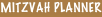 shapeimage_14_link_11