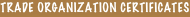 shapeimage_14_link_14