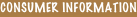shapeimage_14_link_16
