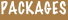 shapeimage_14_link_3