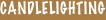 shapeimage_14_link_5