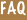 shapeimage_14_link_6