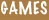 shapeimage_14_link_8