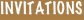 shapeimage_14_link_9