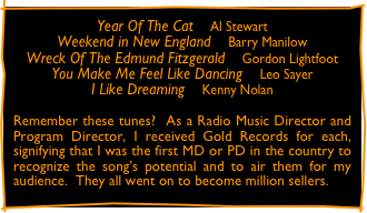 DJMikeOnTheMic.com