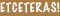 shapeimage_27_link_10