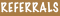 shapeimage_27_link_4