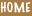 shapeimage_28_link_0