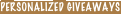 shapeimage_28_link_15