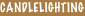 shapeimage_28_link_5
