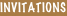 shapeimage_28_link_9
