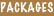 shapeimage_29_link_3