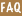 shapeimage_29_link_6
