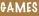 shapeimage_29_link_8