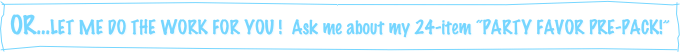 www.Pachino.MakesParties.com