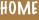 shapeimage_41_link_0