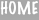 shapeimage_21_link_0