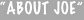 shapeimage_21_link_1