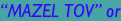 shapeimage_9_link_2