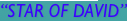shapeimage_9_link_3