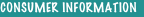 shapeimage_10_link_16