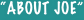 shapeimage_10_link_2
