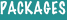 shapeimage_10_link_3
