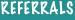shapeimage_10_link_4