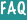 shapeimage_10_link_6
