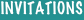 shapeimage_10_link_9