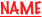 shapeimage_15_link_1