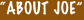 shapeimage_8_link_2