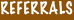 shapeimage_8_link_4