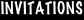 shapeimage_12_link_9