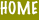 shapeimage_19_link_0