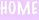 shapeimage_17_link_0