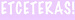 shapeimage_7_link_10