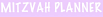 shapeimage_7_link_11