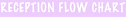 shapeimage_7_link_12