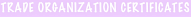 shapeimage_7_link_14