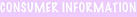 shapeimage_7_link_16