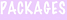 shapeimage_7_link_3