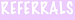 shapeimage_7_link_4