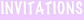 shapeimage_7_link_9
